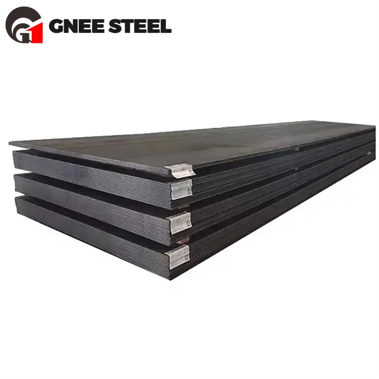 China boiler quality plates Manufacturers China boiler quality plates Manufacturers
