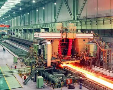 GNEE Shipbuilding Steel Plate GNEE Shipbuilding Steel Plate